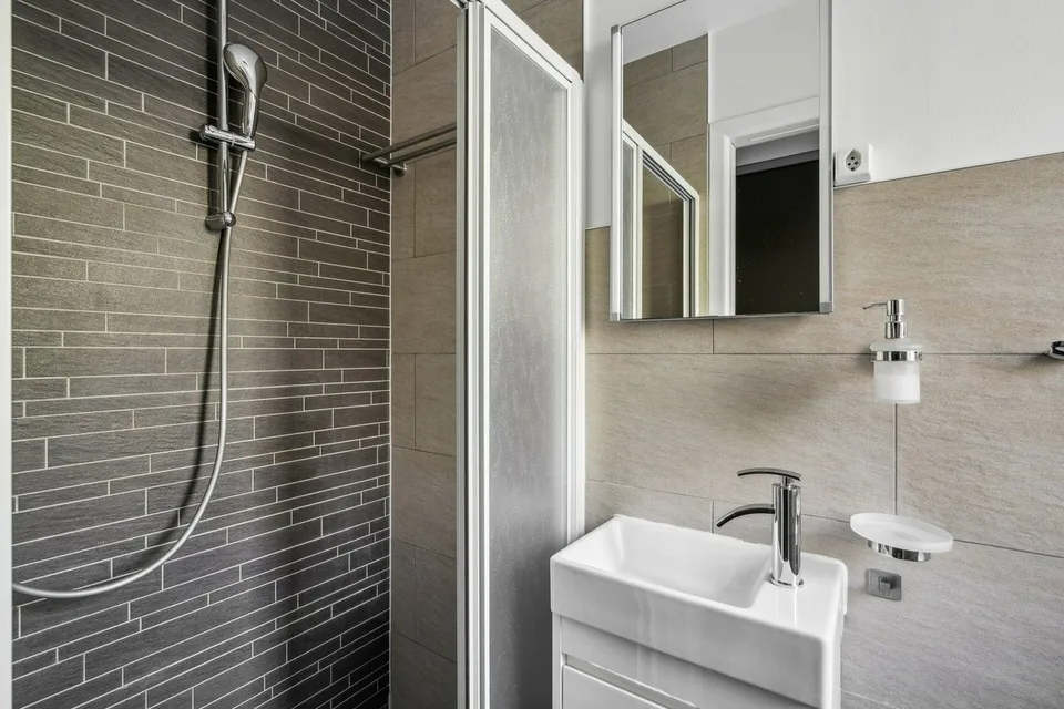 Chalet moderno di 4 camere tra Ollon e Villars