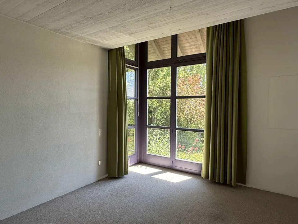 Maison unifamiliale indépendante sur un grand terrain – photo 7 sur 11