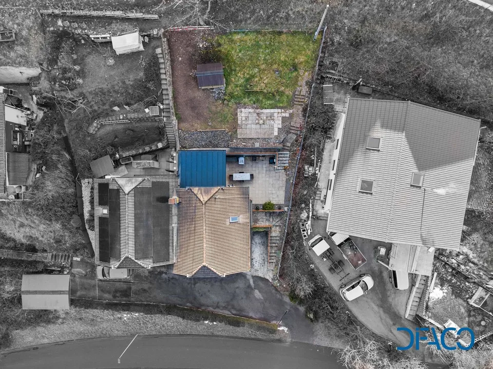 VILLA JUMELÉE À CHOËX – Foto 23 von 27
