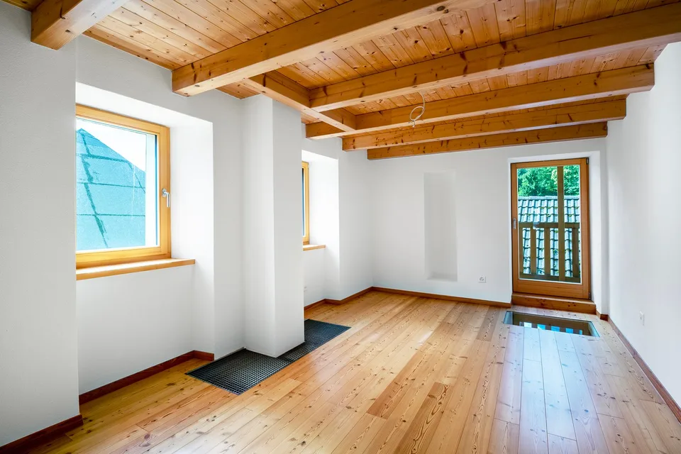Echtes Tessiner Haus mit hochwertigen Ausstattungen – Foto 10 von 13