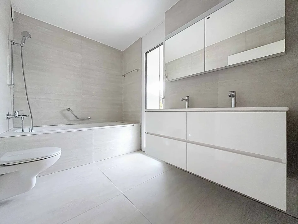 5.5 Zimmer Wohnung in Rolle – Foto 7 von 14