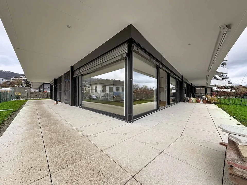 5.5 Zimmer Wohnung in Rolle – Foto 8 von 14