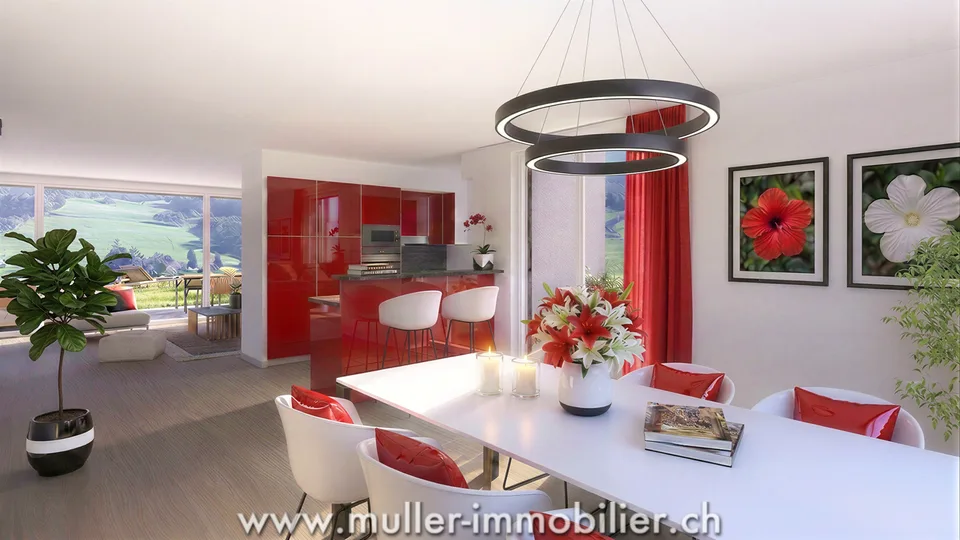 Villa in einzigartiger Umgebung für ein ideales Leben!