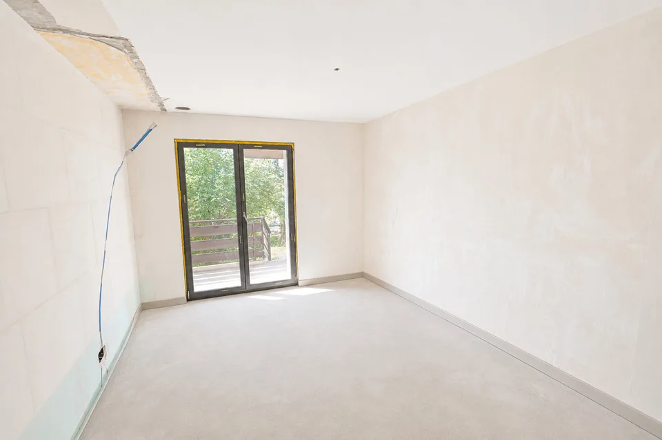 6.5 Zimmer Villa in Venthône – Foto 12 von 13