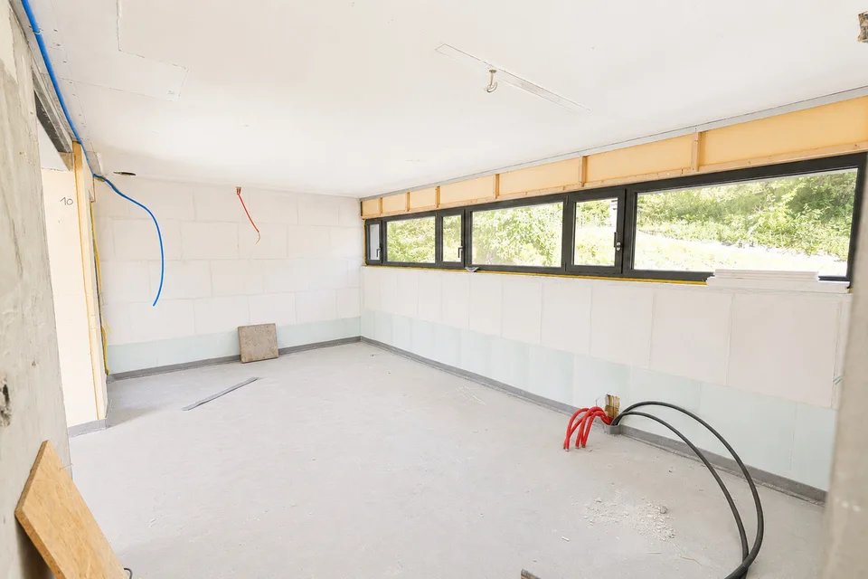6.5 Zimmer Villa in Venthône – Foto 8 von 13