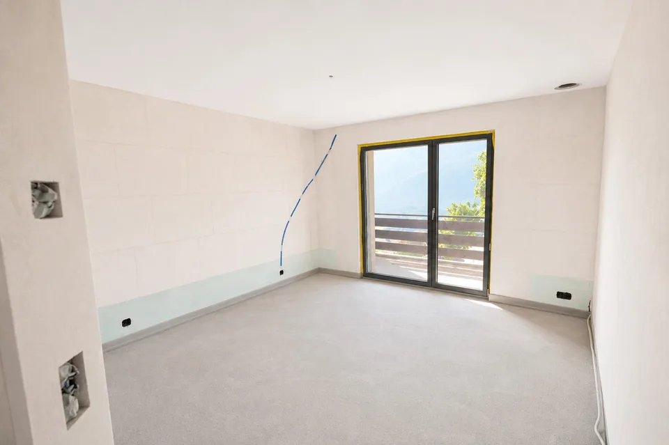 6.5 Zimmer Villa in Venthône – Foto 9 von 13
