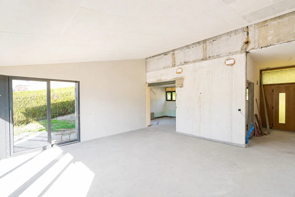 6.5 Zimmer Villa in Venthône – Foto 6 von 13