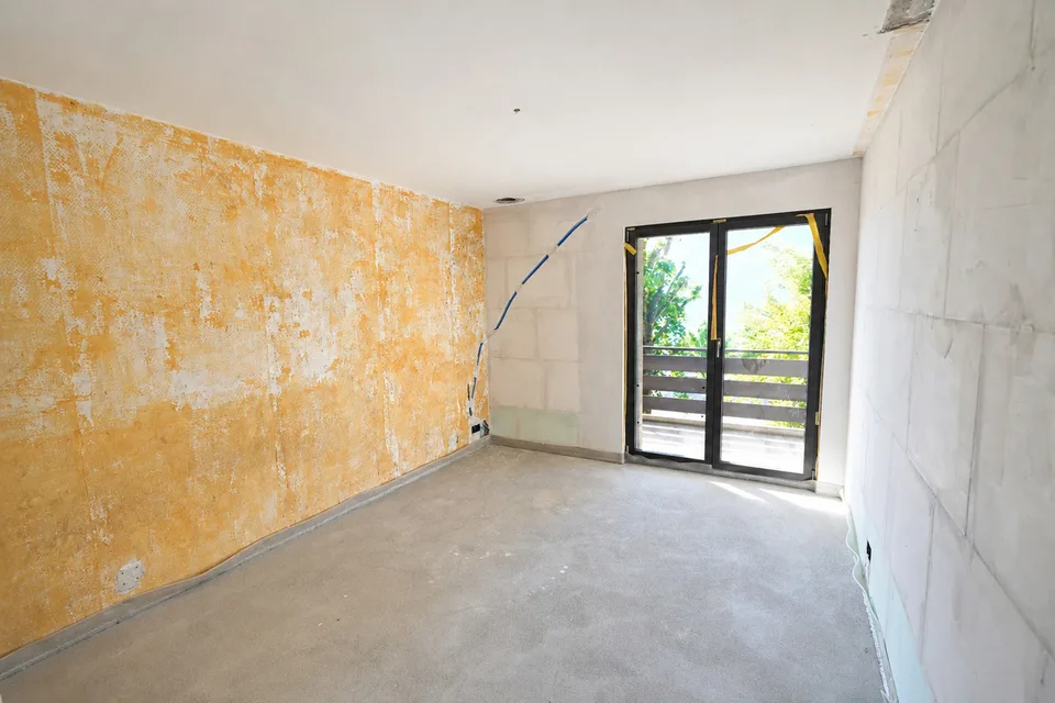 6.5 Zimmer Villa in Venthône – Foto 11 von 13