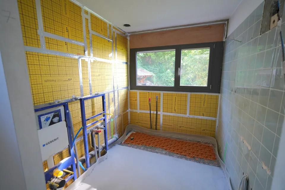 6.5 Zimmer Villa in Venthône – Foto 10 von 13