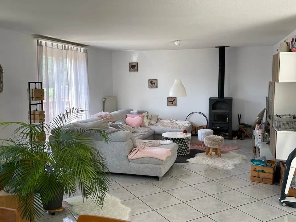 Casa a schiera, Mettembert - 540000 – foto 9 di 13