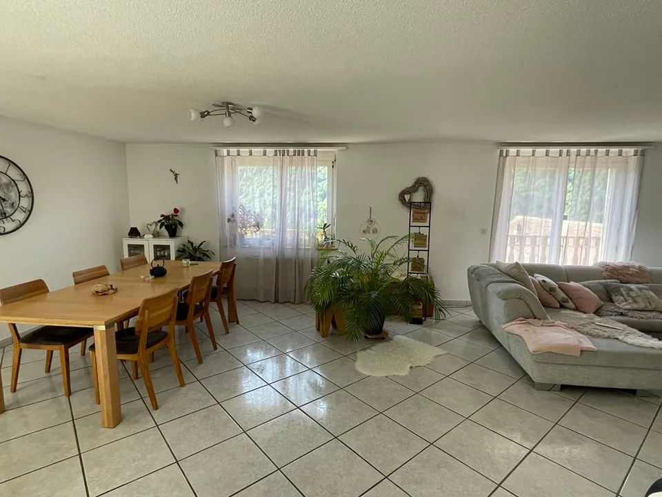 Casa a schiera, Mettembert - 540000 – foto 8 di 13