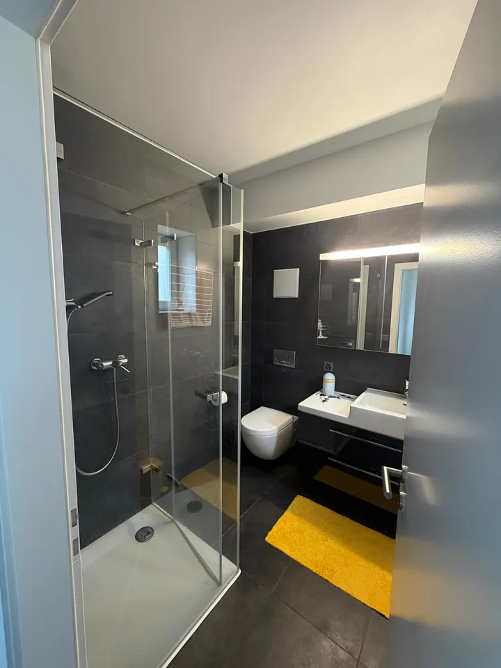 Villa individuale moderna magnifica e rara di 7,5 locali – foto 14 di 15