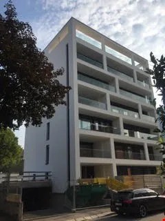 Lugano - Vendesi soleggiato appartamento di 2,5 locali