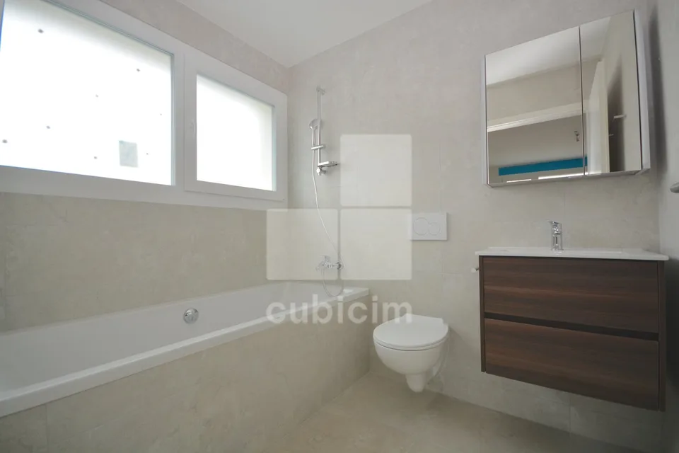 Appartements neufs de 3.5 pièces à Orny (VD) – photo 10 sur 18