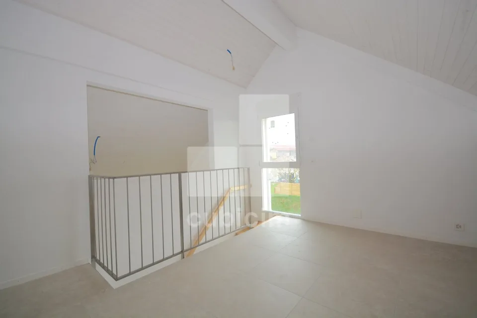 Appartements neufs de 3.5 pièces à Orny (VD) – photo 16 sur 18