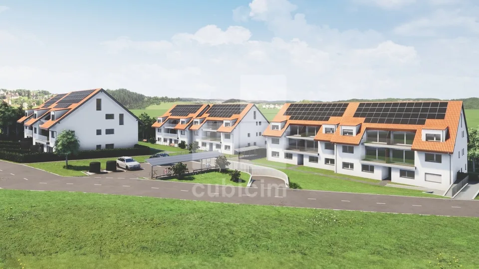 Appartements neufs de 3.5 pièces à Orny (VD) – photo 17 sur 18