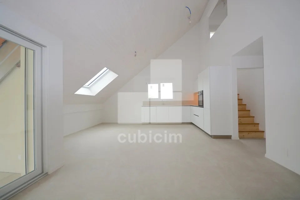 Appartements neufs de 3.5 pièces à Orny (VD) – photo 13 sur 18