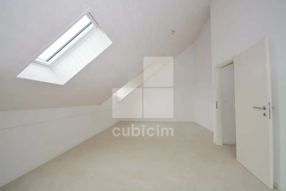 Appartements neufs de 3.5 pièces à Orny (VD) – photo 15 sur 18