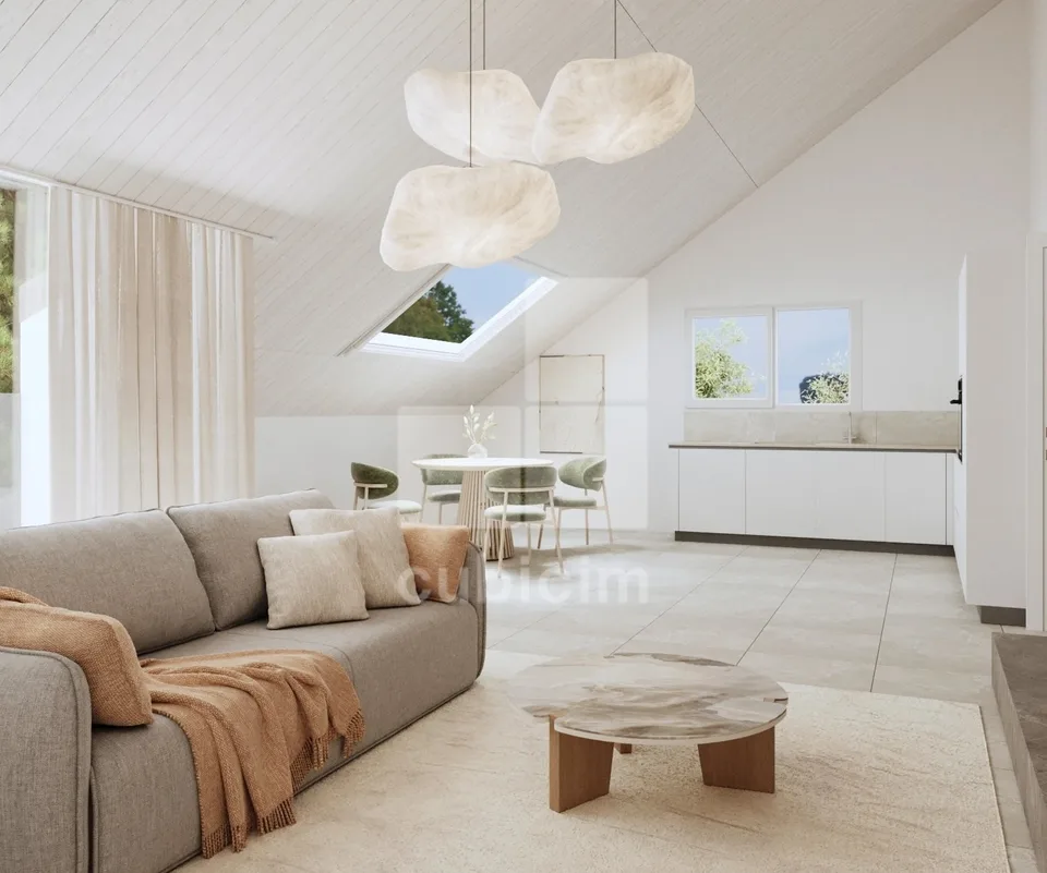Appartements neufs de 3.5 pièces à Orny (VD) – photo 12 sur 18