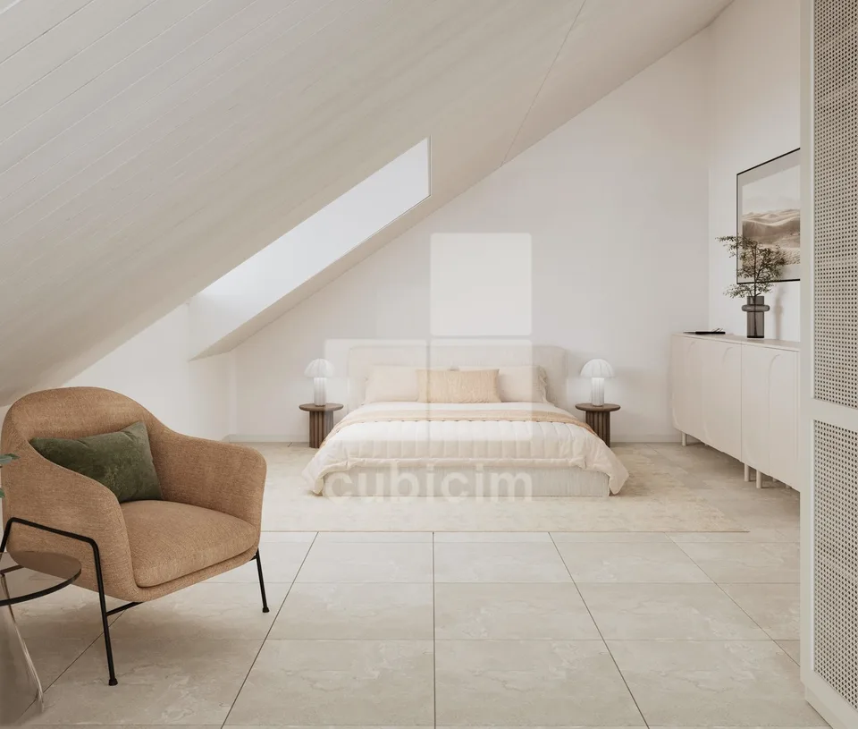 Appartements neufs de 3.5 pièces à Orny (VD) – photo 14 sur 18