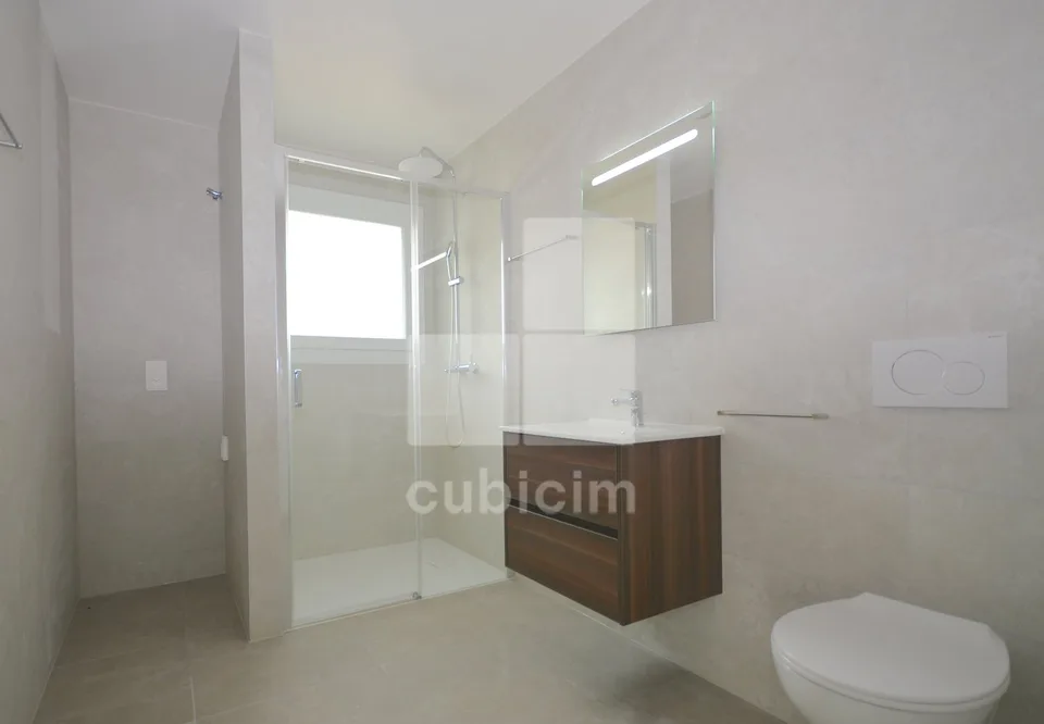 Appartements neufs de 3.5 pièces à Orny (VD) – photo 11 sur 18