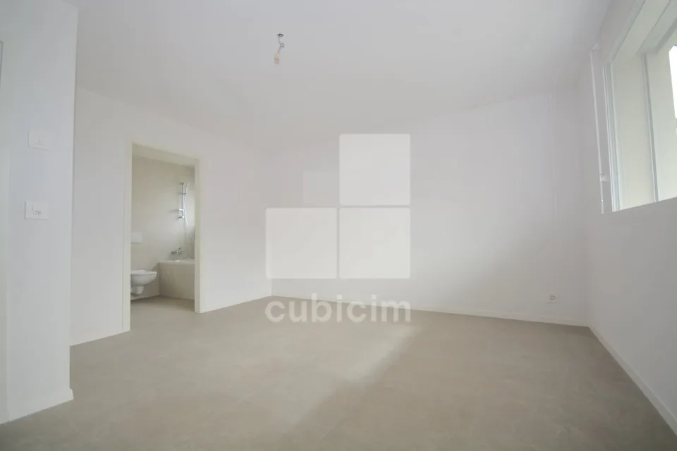 Appartements neufs de 3.5 pièces à Orny (VD) – photo 9 sur 18