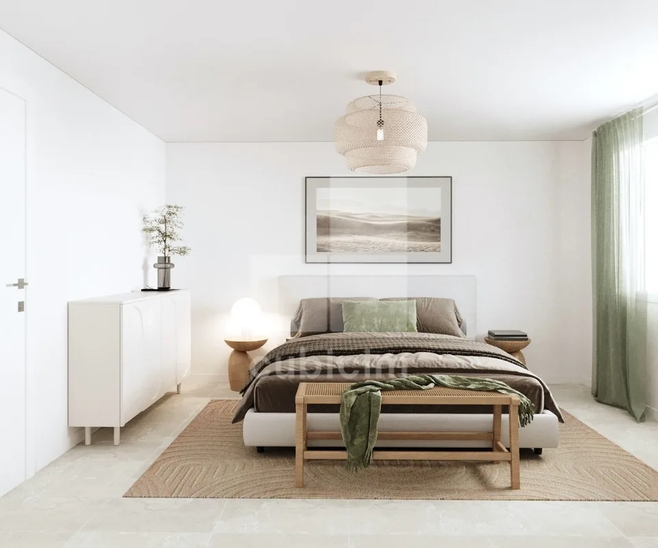 Appartements neufs de 3.5 pièces à Orny (VD) – photo 8 sur 18