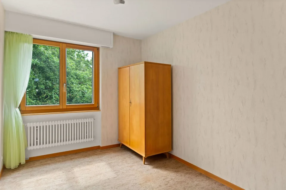 Casa indipendente affascinante con 7.5 locali a Bure – foto 9 di 13