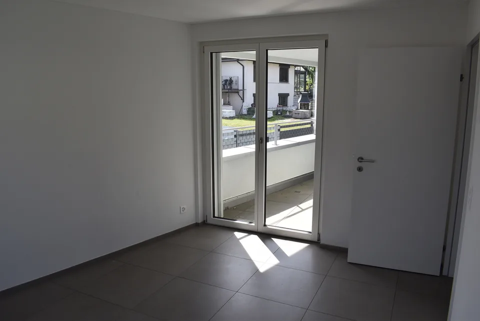 Appartamento attraente di 4,5 locali con vista parziale sul lago di Hallwil – foto 9 di 12