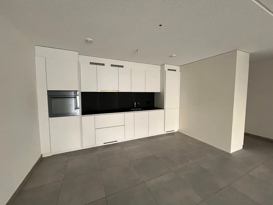 Appartement, Courtételle - 332000
