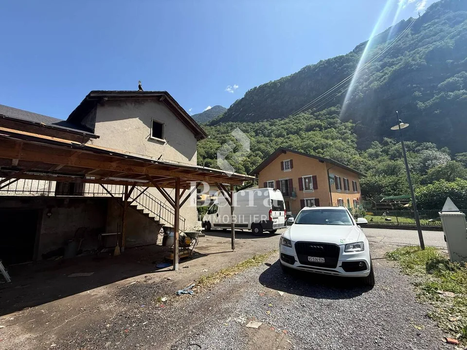 PPE La Dorée – foto 9 di 13