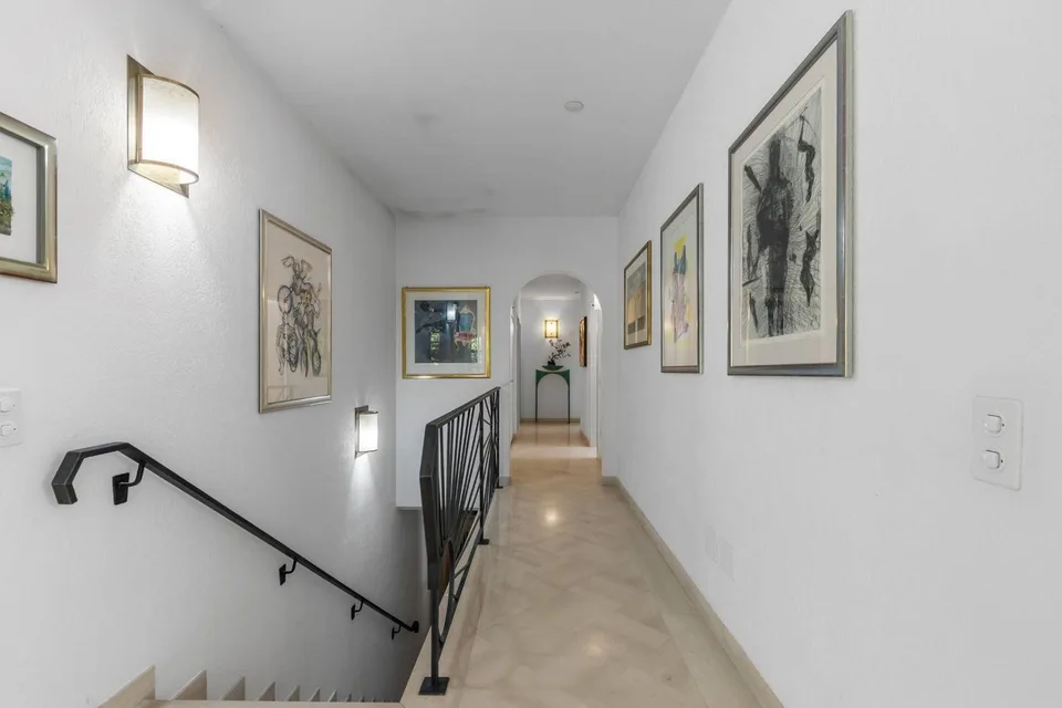 Villa - Curio – Foto 22 von 29