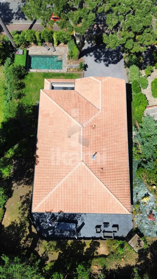 Arcachon   Pereire | Villa d'exception à deux pas de la plage