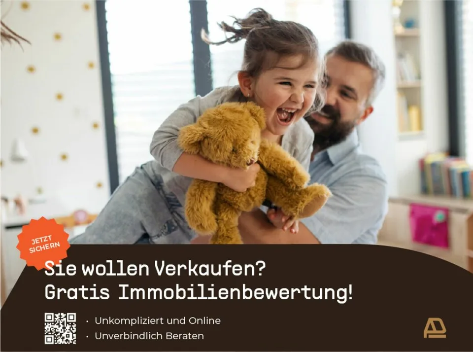 Hochwertige Neubau-Eigentumswohnung an bester Lage