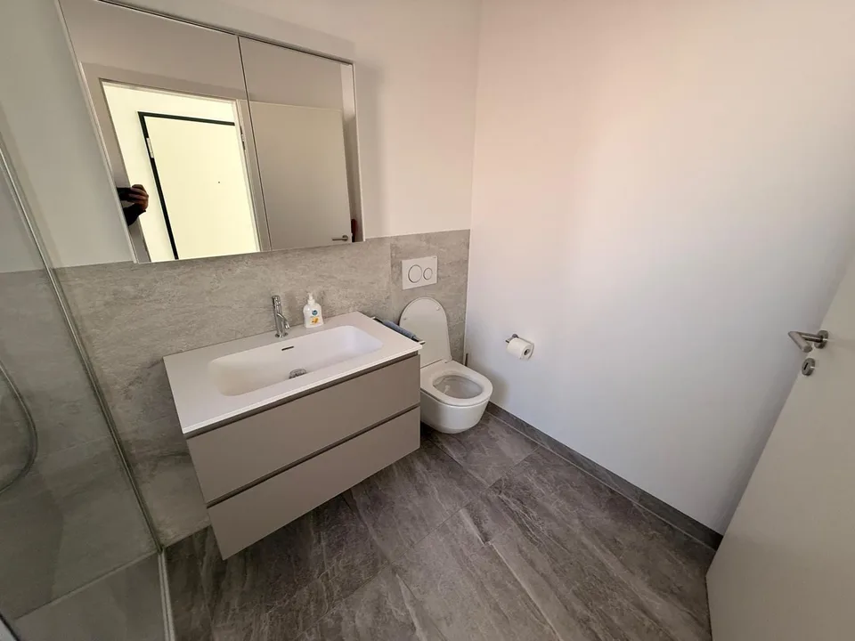 Appartamento di 2.5 locali, Soazza – foto 7 di 9