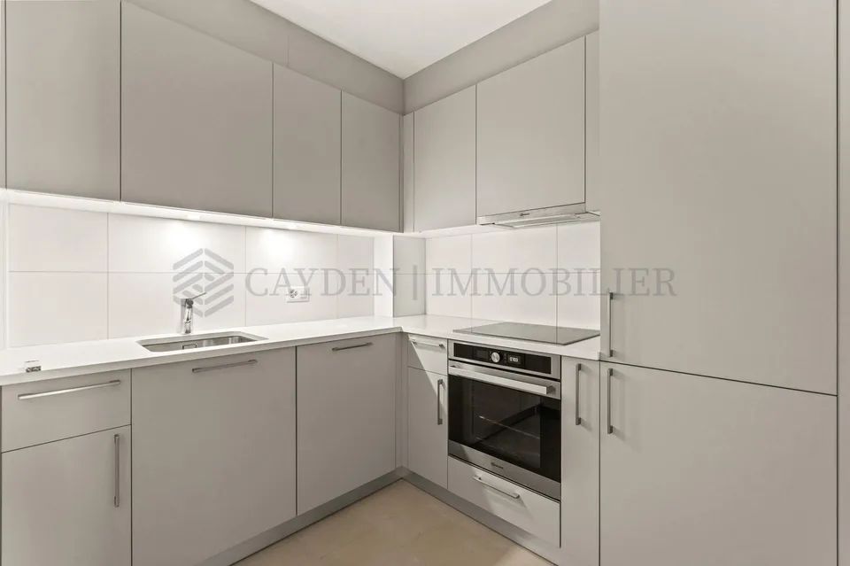 Exclusivité! immeuble de rendement mixte.