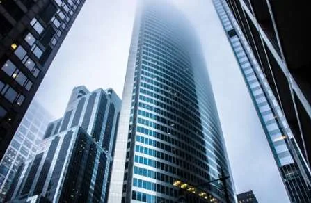 Palazzina a reddito OFF Market - Resa circa 4%