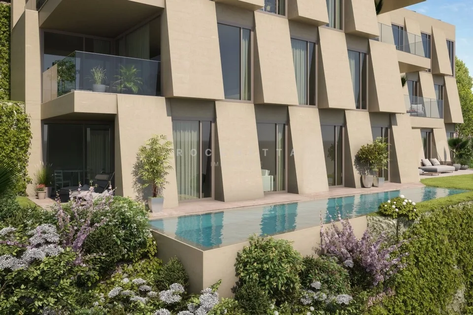 Monolite - La vostra Finestra Mediterranea sul Lago Maggiore