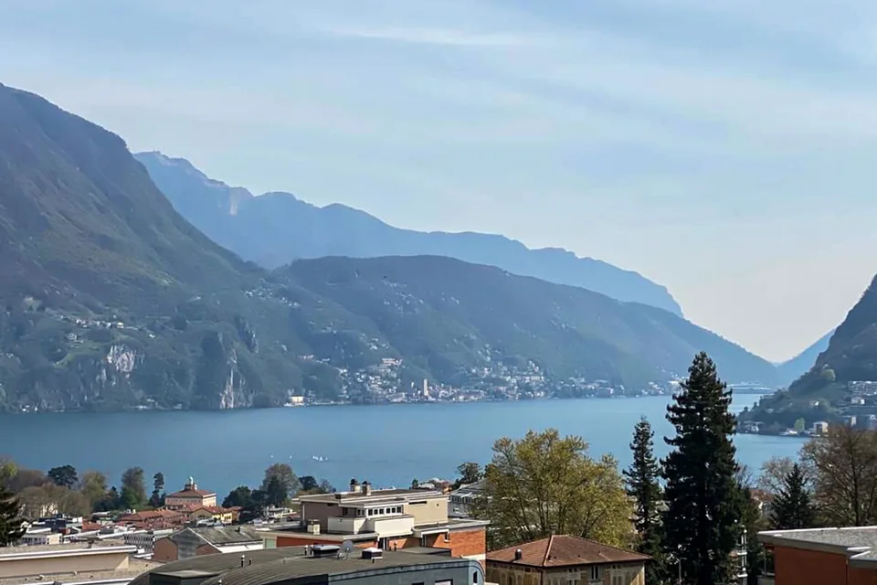 MASSAGNO - ESPLORA L'INCANTEVOLE GIOIELLO DI MASSAGNO