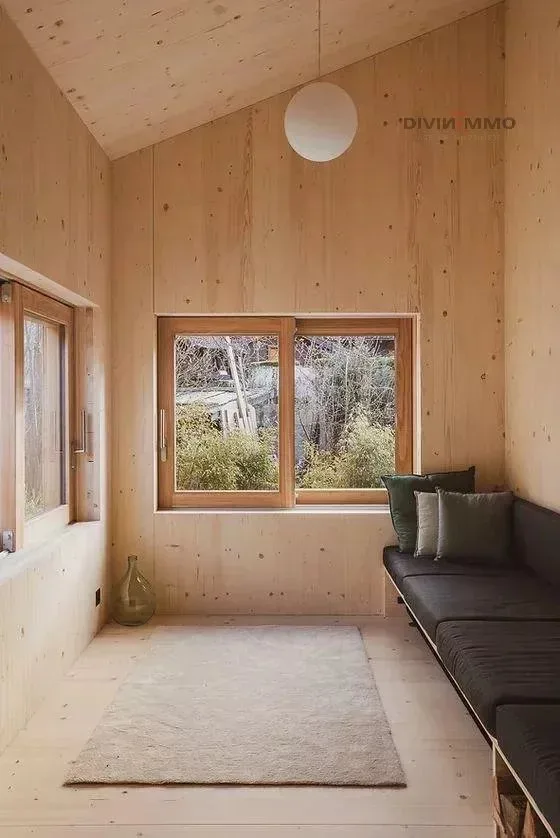 Chalet di lusso di 4.5 locali nelle alture di Savièse