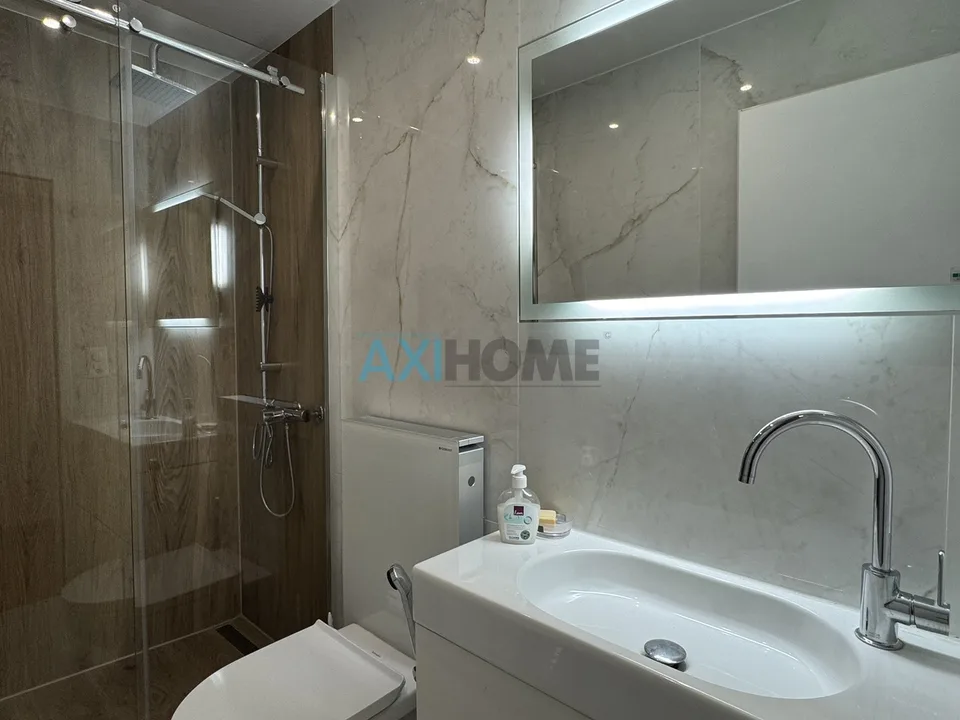 Une adresse privilégiée à Montreux ! 4,5 pièces vue lac avec balcon – Foto 10 von 13