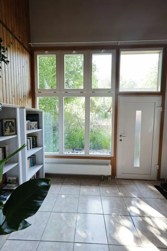 In esclusiva - Casa affascinante di 7.5 locali con un terreno di 2'000 m2 – foto 22 di 23