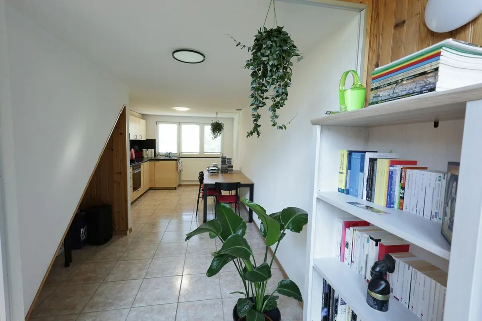 In esclusiva - Casa affascinante di 7.5 locali con un terreno di 2'000 m2 – foto 18 di 23