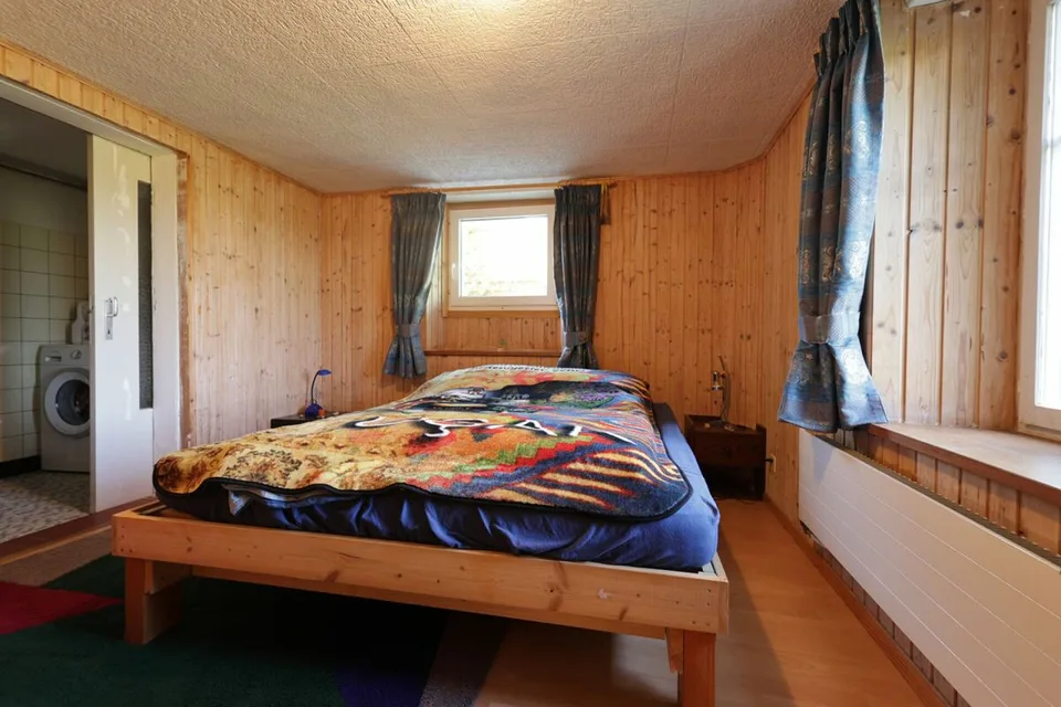 In esclusiva - Casa affascinante di 7.5 locali con un terreno di 2'000 m2 – foto 14 di 23