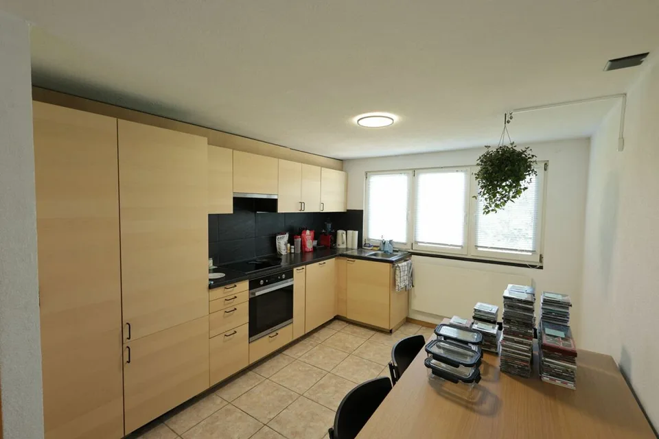 In esclusiva - Casa affascinante di 7.5 locali con un terreno di 2'000 m2 – foto 19 di 23
