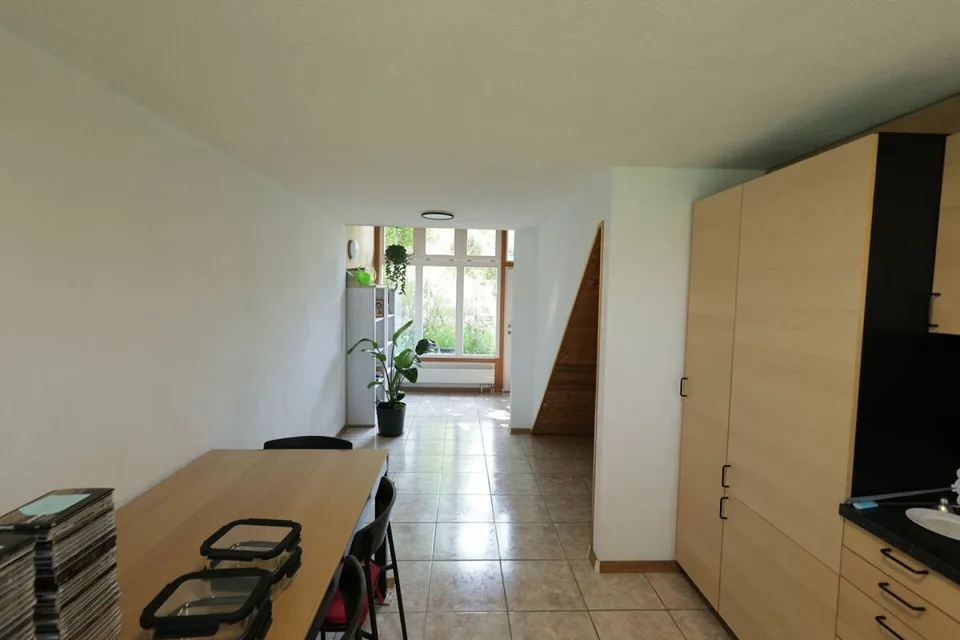 In esclusiva - Casa affascinante di 7.5 locali con un terreno di 2'000 m2 – foto 17 di 23