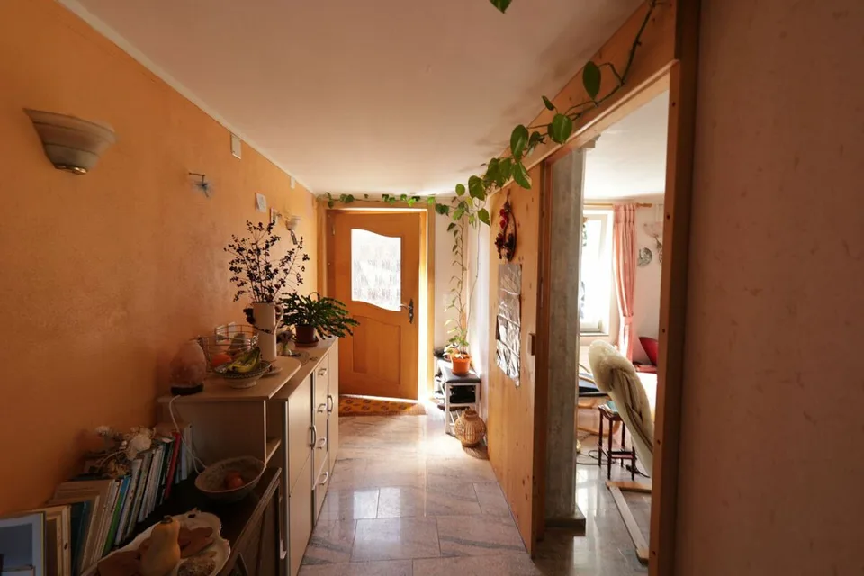In esclusiva - Casa affascinante di 7.5 locali con un terreno di 2'000 m2 – foto 9 di 23