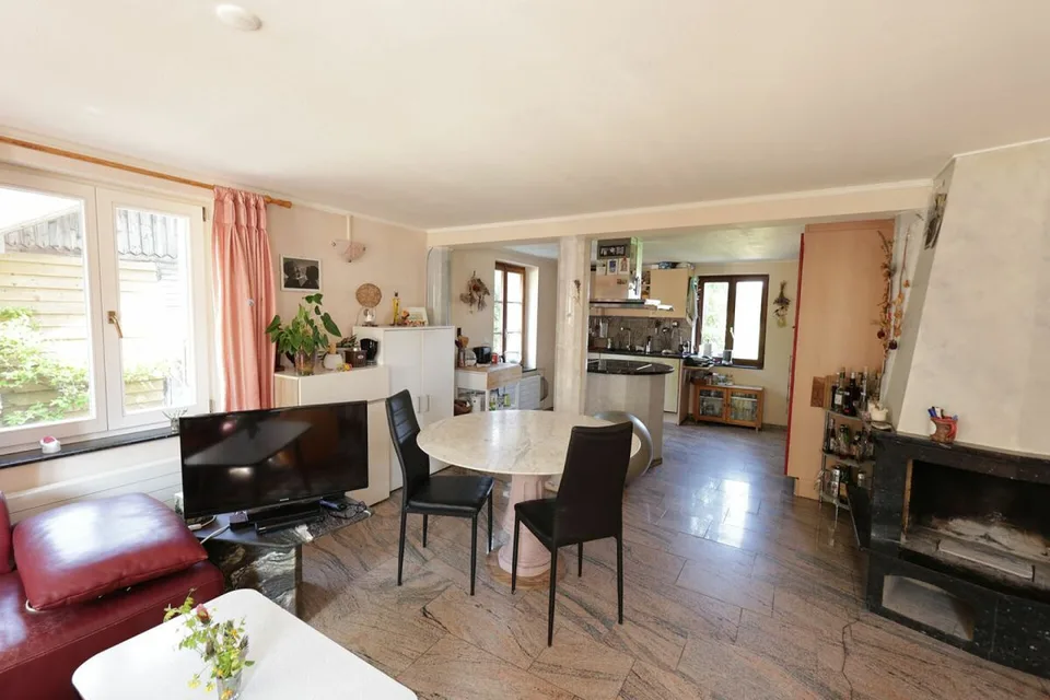 In esclusiva - Casa affascinante di 7.5 locali con un terreno di 2'000 m2 – foto 10 di 23