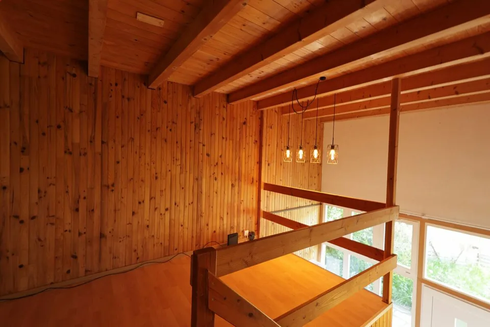 In esclusiva - Casa affascinante di 7.5 locali con un terreno di 2'000 m2 – foto 21 di 23