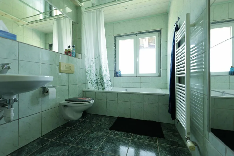 In esclusiva - Casa affascinante di 7.5 locali con un terreno di 2'000 m2 – foto 23 di 23